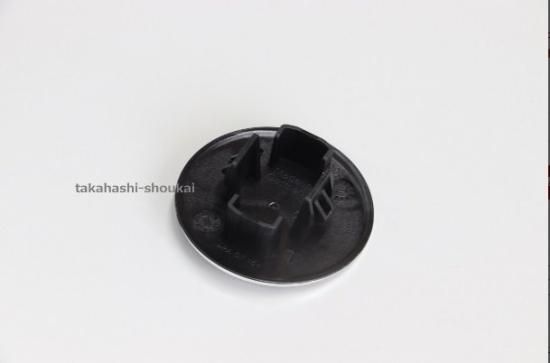 期間限定 数量限定 ベンツ純正】フロントエンブレム SUVクラスローレル EQS X296 パンツ