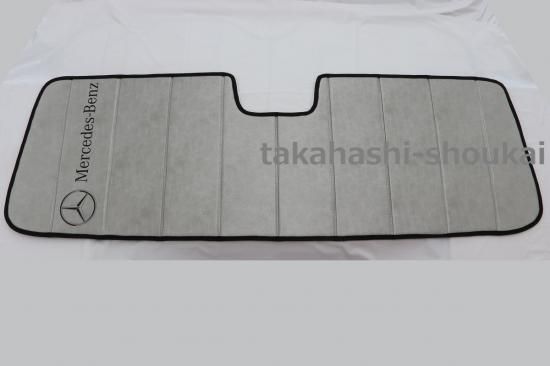 新品 未使用】メルセデスベンツ Gクラス 純正 プレミアム