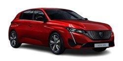 新型プジョー308 純正サンシェード　PEUGEOT 即購入可能　　最終値下げ PEUGEOT プジョー 純正 サイドサンシェード 308SW P5 ケース付き