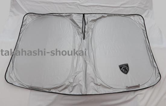 JUN☆さんに専用 8982014720 8-98201472-0 Oil Pressure Warning Switch Suitable