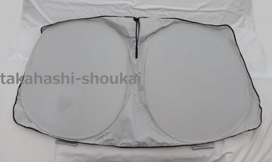 プードルさん専用 三宝産業 18-8S型レードル 270cc 業務用 BLC44270 三宝産業