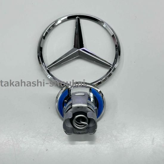 メル67517 様 AZUL BY MOUSSY | C/T冷感ドルマントップス (Tシャツ