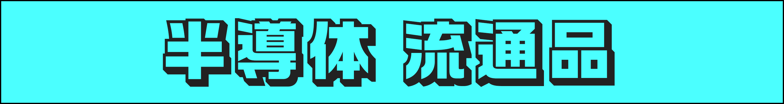 ήʤȾƳγƼ