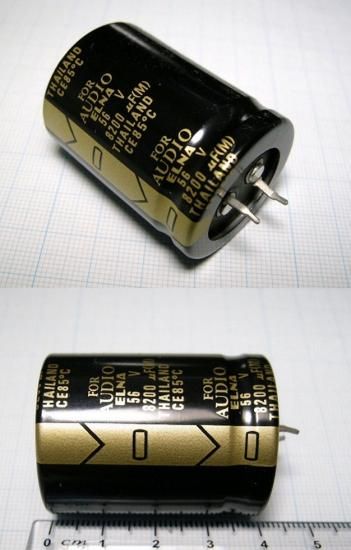 56V8200uF(30×63mm)電子部品通信販売マスターエレク 56V8200uF(30×63mm)電子部品通信販売マスターエレク
