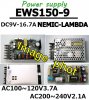 EWS150-9