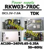 RKW03-7R0C