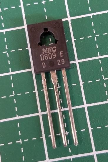 電子パーツ 色々　半導体？　抵抗？　レジスター？ uribow_0n-65y6-l0di