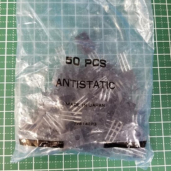 2SK2312電子部品通信販売マスターエレク