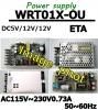 WRT01X-OU