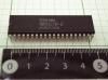 TMP82C79P-2