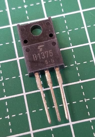2SB1375電子部品通信販売マスターエレク 2SB1375電子部品通信販売マスターエレク