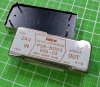 PSR-BD03(DC-DC)24V-5V