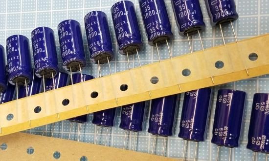 楽天市場】グッチ 106251の通販