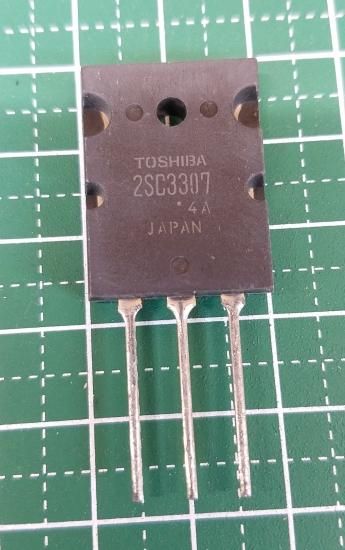 2SC3307電子部品通信販売マスターエレク 2SC3307電子部品通信販売マスターエレク