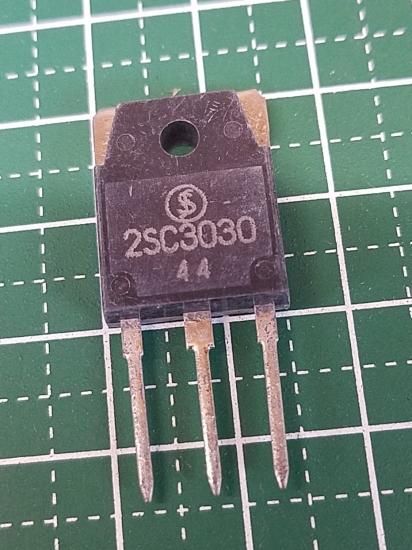 2SC3030電子部品通信販売マスターエレク