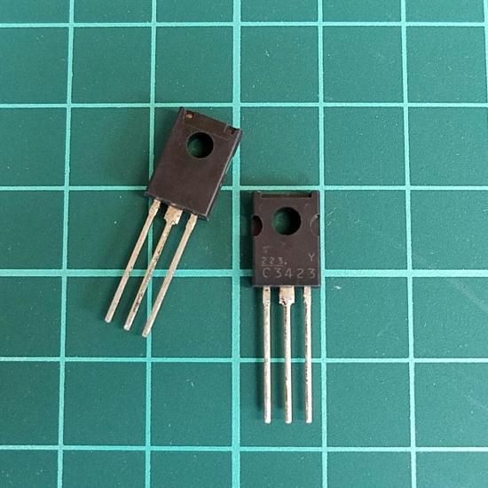 2SC3240 Price - 2SC3240 in stock - Buy 2SC3240 on Utsource.net