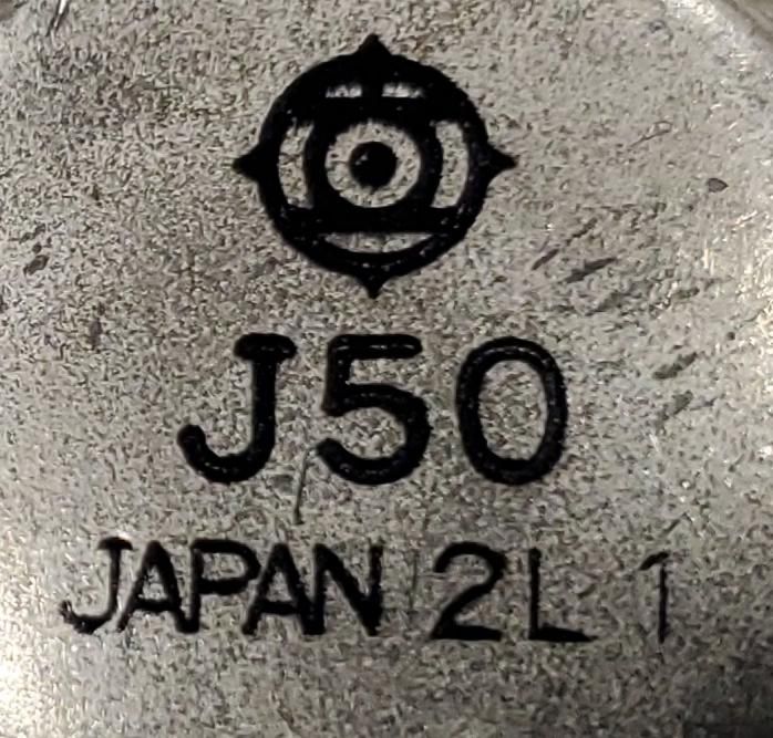 2SK135・2SJ50電子部品通信販売マスターエレク 2SK135・2SJ50電子部品通信販売マスターエレク