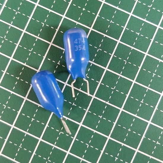 イケダマチオさま専用 すごいらく ストレッチ チェック シングル 2ツ釦 ジャケット