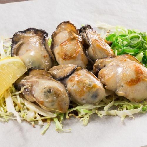 金針菜クール便　1kg 金針菜クール便 1kg 金針菜クール便 1kg サクサク食感がお好きな方