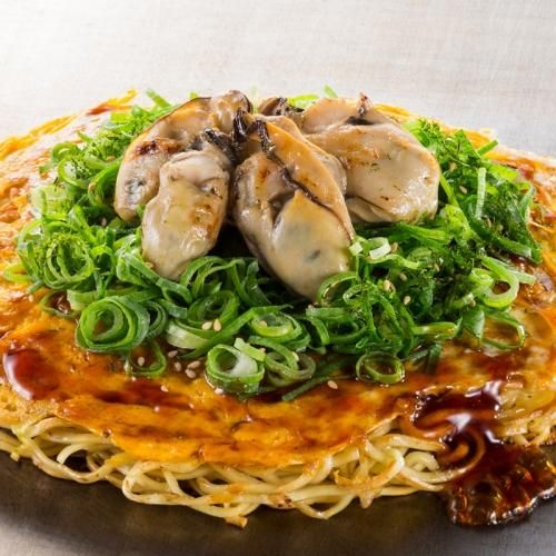 クール便】ちんちくりんの冷凍牡蠣 1kg | お取り寄せグルメ クール便】ちんちくりんの冷凍牡蠣 1kg | お取り寄せグルメ