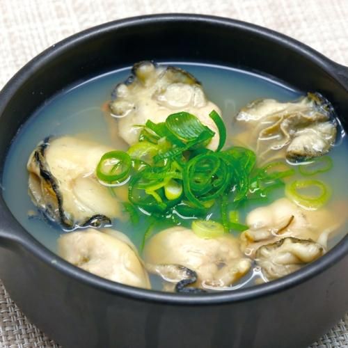 クール便】ちんちくりんの冷凍牡蠣 1kg | お取り寄せグルメ クール便】ちんちくりんの冷凍牡蠣 1kg | お取り寄せグルメ