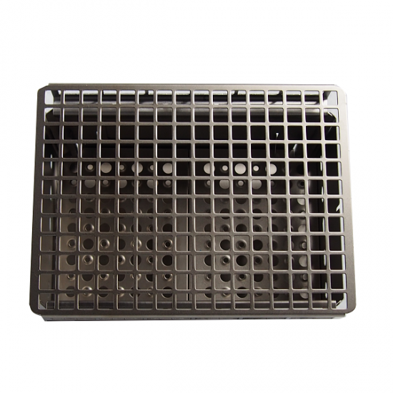 未使用 Mr.B-6 All Titanium Grill plate setⅡ | nate-hospital.com