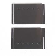 ちび火君 - 工場直売のアウトドア用品 笑's-sho's- ONLINE SHOP