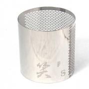 笑'ｓ　チタン煙突2500（未使用品） 笑's チタン煙突2500（未使用品） 商品検索 - 工場直売のアウトドア