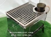 A-4君 - 工場直売のアウトドア用品 笑's-sho's- ONLINE SHOP