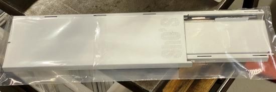 焚き火の箱専用 『フォールディングロケットチムニー』(煙突 焚き火の箱専用 『フォールディングロケットチムニー』(煙突