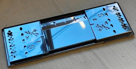 コンパクト焚き火グリル『B-VI-DUO』 - 工場直売のアウトドア コンパクト焚き火グリル『B-VI-DUO』 - 工場直売のアウトドア
