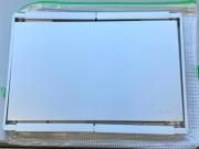 テーブル - 工場直売のアウトドア用品 笑's-sho's- ONLINE SHOP テーブル - 工場直売のアウトドア用品 笑's-sho's- ONLINE SHOP