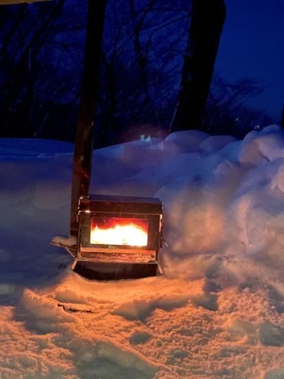 笑'sA-4-WING【超】専用煙突化キット（2025年7月発売予定） - 工場