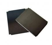 A-4君&A-4-WING用 穴無しハードロストル(火格子)