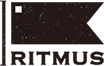 ritmus