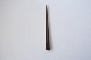 07 Ȥ 22cmʺ߸5  / ܰ
