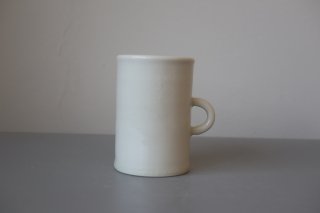 18 mug s maru（在庫１点のみ） / 徳島あや