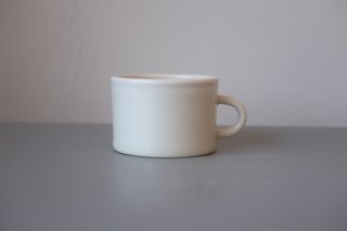 19 tea cup maru（在庫１点のみ） / 徳島あや