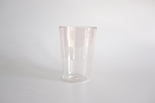 10 / R30 『useful』 glass（在庫1点のみ） / 菊地大護