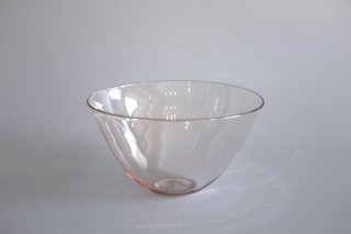 R31 『useful』 open bowl（在庫４点のみ） / 菊地大護