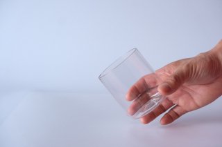  useful glass-daikei-ʺ߸ˣΤߡ / 