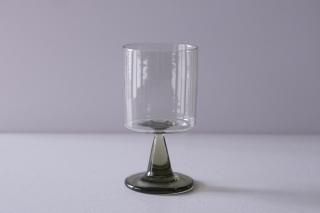 01 goblet ߡʺ߸1Τߡ / ͭʹ