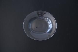 02-01 ꥢ Х뻮 Sʺ߸ˣΤߡ / ʿ