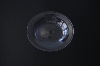 02-02 ꥢ Х뻮 Mʺ߸2Τߡ / ʿ