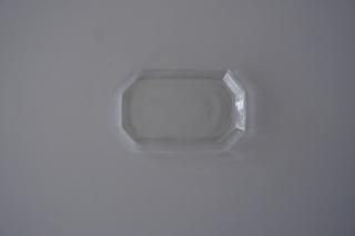 TCP-02 Ĺʺ߸1Τߡ / ë