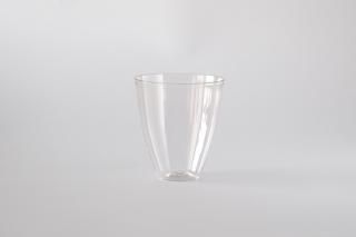 R cup Mʺ߸3Τߡ / 