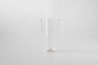 R glassʺ߸4Τߡ / 