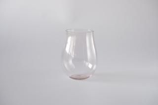 05 brandy glassʺ߸ˣΤߡ / 