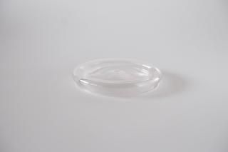 R plate Mʺ߸ˣΤߡ / 