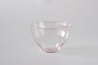 33 soupe bowl Mʺ߸ˣΤߡ / 
